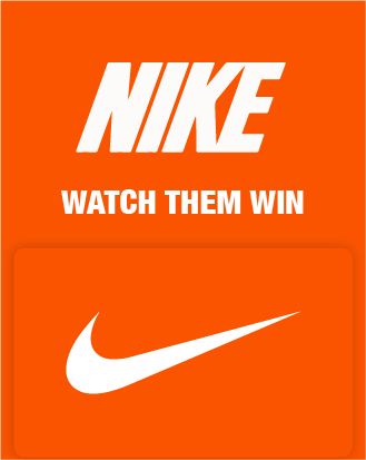 Nike Store Gift Card 10 USD - Nike Key - UNITED STATES