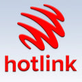 Hotlink 60 MYR Gift Card - Malaysia