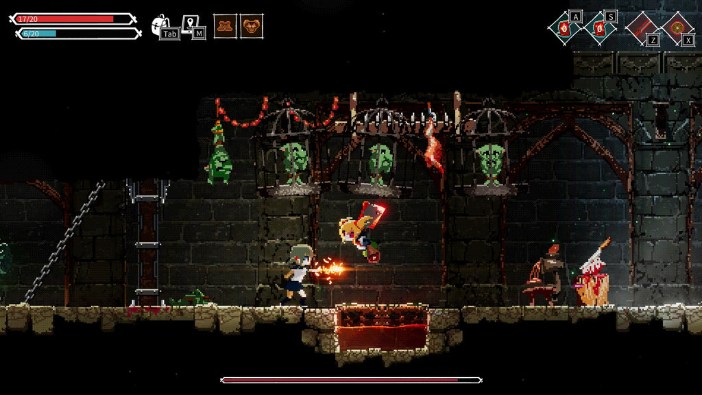 Lost Ruins (PC) - Steam Key - GLOBAL