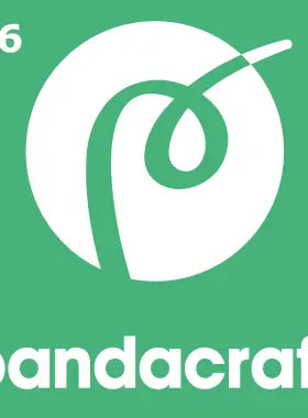 Pandacraft Explore 38.7 EUR Gift Card - France