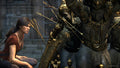 Uncharted: Legacy of Thieves Collection (PC) - Steam Key - EUROPE