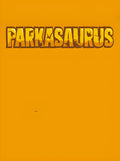 Parkasaurus Steam Key GLOBAL
