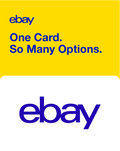 ebay Gift Card 25 AUD - eBay Key - Australia