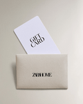 ZARA Home 250 AED Gift Card - United Arab Emirates