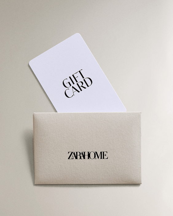 ZARA Home 250 AED Gift Card - United Arab Emirates