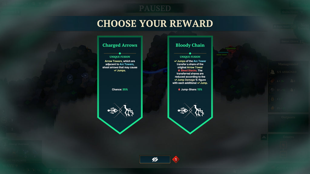 Nordhold (PC) - Steam Key - GLOBAL