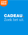 Coolblue 50 EUR NL