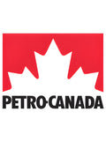 Petro-Canada Gift Card 100 CAD - Petro-Canada Key - CANADA