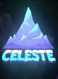 Celeste Steam Key GLOBAL