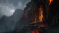 World Of Warcraft Crimson Bow Tie DLC - Battle.net Key - Global