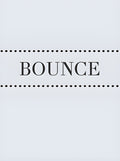 Bounce Steam Key GLOBAL