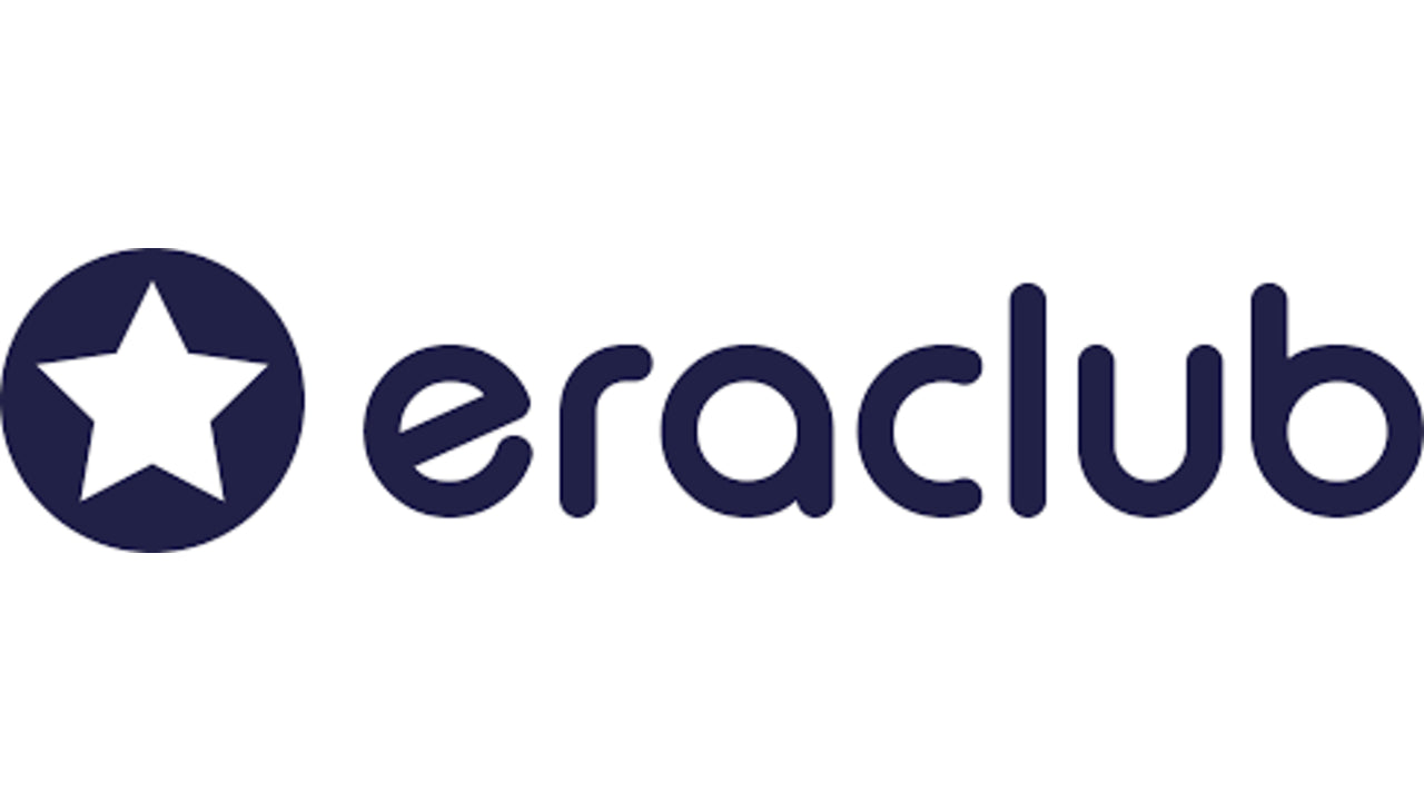 Eraclub (Erajaya) 10000000 IDR Gift Card - Indonesia