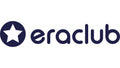 Eraclub (Erajaya) 50000 IDR Gift Card - Indonesia