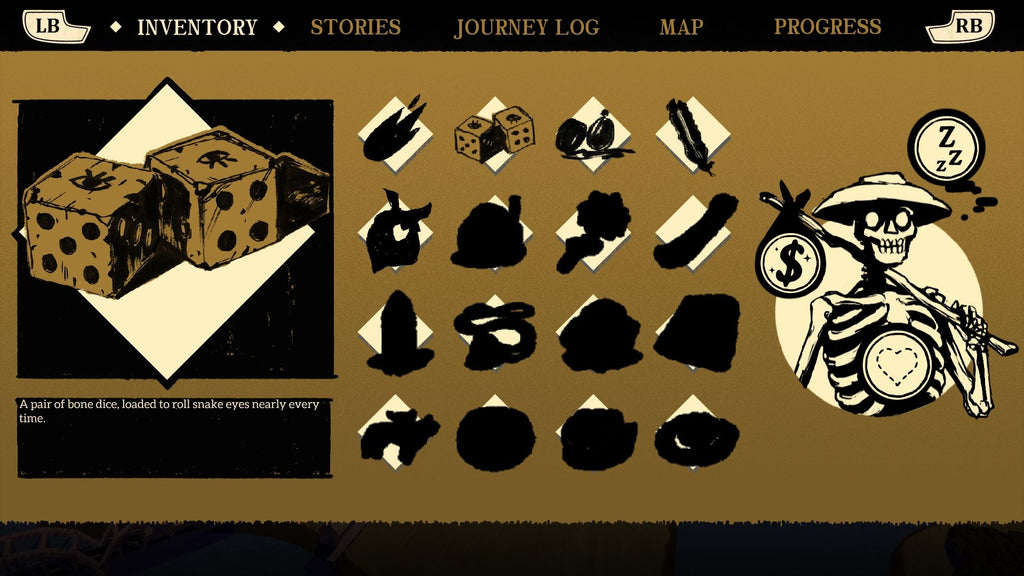 Where the Water Tastes Like Wine Steam Key GLOBAL