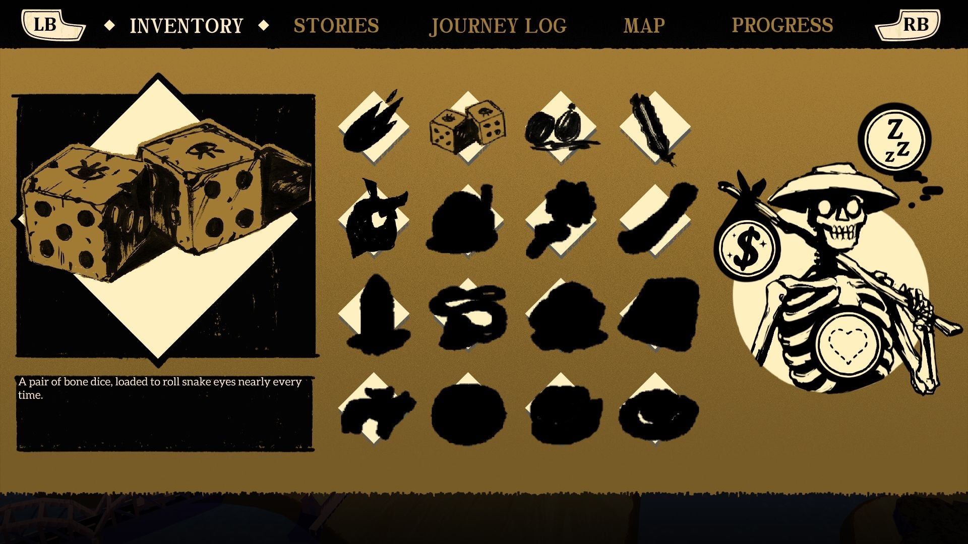 Where the Water Tastes Like Wine Steam Key GLOBAL