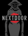 The Next Door Steam Global
