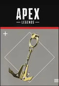 Apex Legends - Lifeline's Field Kit Weapon Charm - Xbox Live - GLOBAL