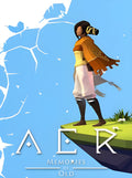 AER – Memories of Old Steam Key GLOBAL
