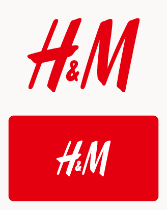 H&M 10 EUR DE