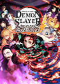 Demon Slayer Kimetsu no Yaiba The Hinokami Chronicles Digital Deluxe Edition Steam Global