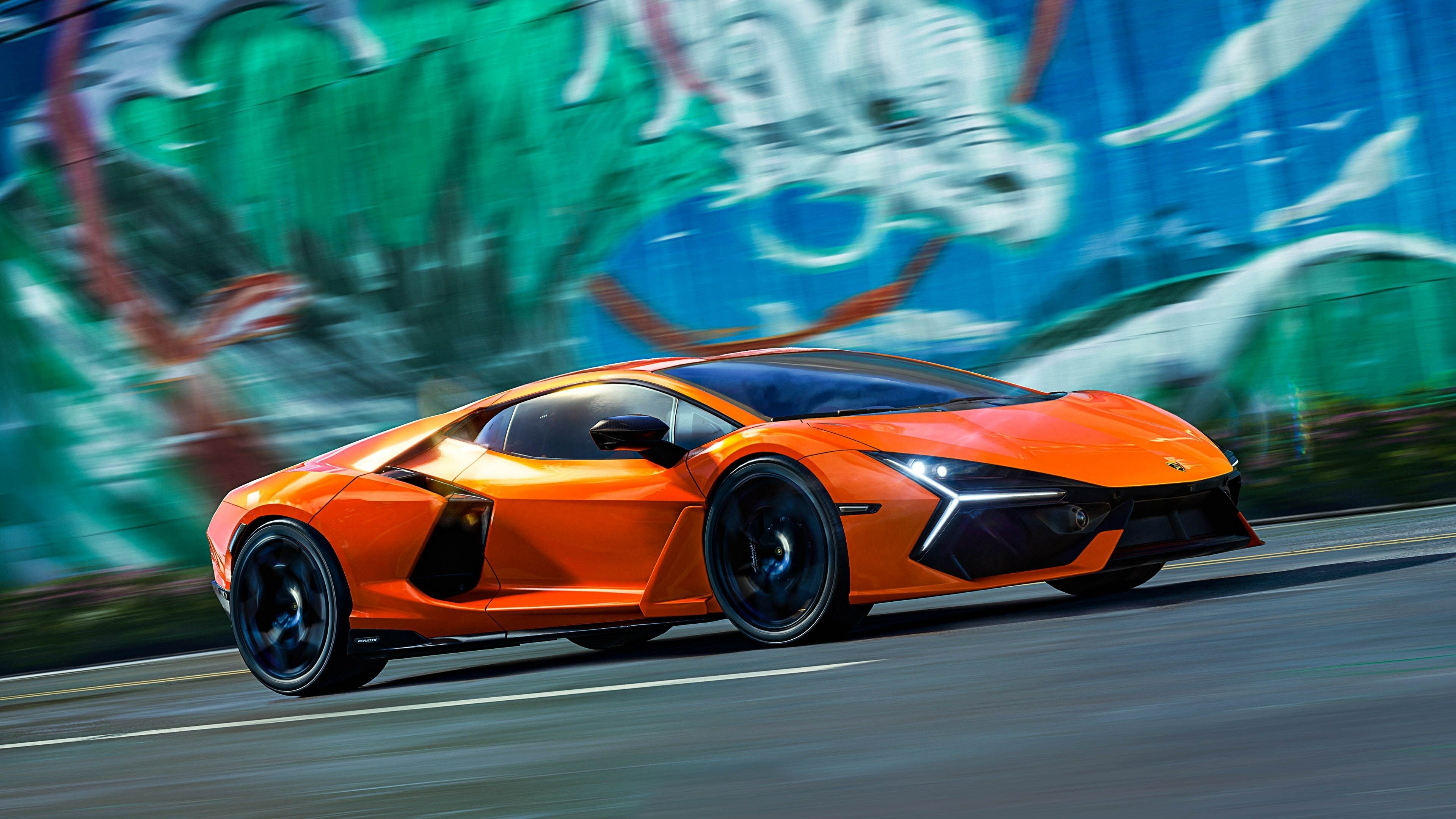The Crew Motorfest | Deluxe Edition (PC) - Ubisoft Connect Key - GLOBAL