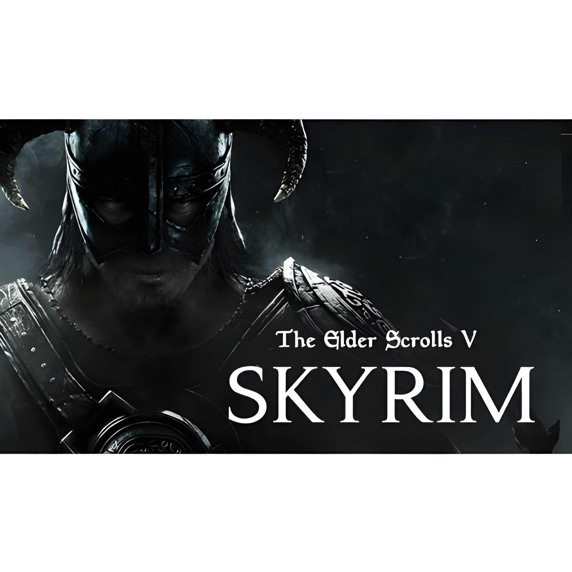 The Elder Scrolls V: Skyrim (PC) - Steam Key - GLOBAL