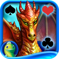 The chronicles of Emerland Solitaire Steam Global