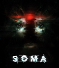 SOMA GOG Global