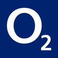 O2 Gift Card 20 GBP - UNITED KINGDOM