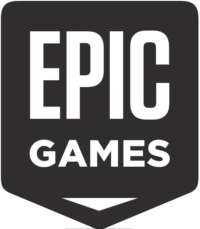 Epic Games Store 100 SAR - SAUDI ARABIA