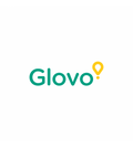 Glovo Gift Card 50 EUR - Glovo Key - Spain