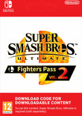 Super Smash Bros Ultimate  Fighter Pass Vol 2 Nintendo EU