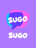 Sugo 6250 Coins Direct Top-Up Key - GLOBAL