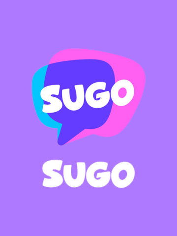 Sugo 130000 Coins Direct Top-Up Key  - GLOBAL