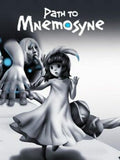 Path to Mnemosyne Steam Global