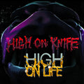 High On Life: High On Knife - Steam - Global