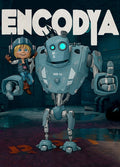 Encodya GOG Global