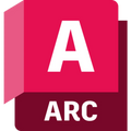 Autodesk AutoCAD Architecture 2025 | For Windows (1 Device, 1 Year) - Autodesk Key - GLOBAL