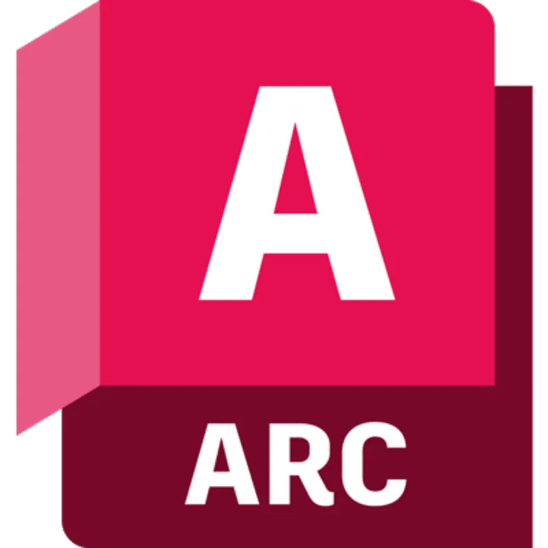 Autodesk AutoCAD Architecture 2025 | For Windows (1 Device, 1 Year) - Autodesk Key - GLOBAL