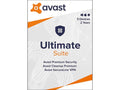 Avast Ultimate Bundle 3 Years 1 Device Global
