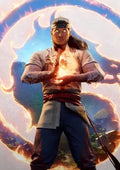 Mortal Kombat 1 Premium Edition - Steam - Global