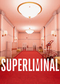 Superliminal Steam Global