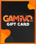Gamivo Gift Card 25 EUR - GLOBAL