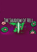 The Shadow of Hell Steam Global