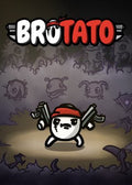 Brotato - Steam  - ROW