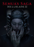 Senua's Saga: Hellblade II - Xbox Series X/S, Windows - Xbox Live Key - Global