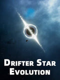 Drifter Star: Evolution - Steam Key - Global