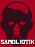 SAMOLIOTIK Steam Global