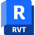 Autodesk Revit 2026 For Windows 1 Year License Key