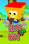 Dead Bits Steam Global